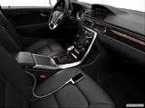  Zune and auxiliary jack photo